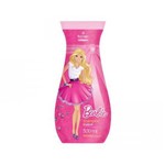 Ficha técnica e caractérísticas do produto Shampoo Barbie Suave 500ml Shampoo