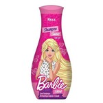Shampoo Barbie Suave Ricca 500ml