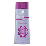 Ficha técnica e caractérísticas do produto Shampoo Barro Minas Blond Balance - 300ml - 300ml