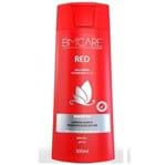 Ficha técnica e caractérísticas do produto Shampoo Barro Minas Colors Red - 300 Ml