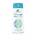 Ficha técnica e caractérísticas do produto Shampoo Barro Minas Monoi Therapy - 300ML
