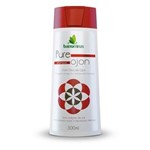 Ficha técnica e caractérísticas do produto Shampoo Barro Minas Pure Ojon 300ml