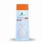 Ficha técnica e caractérísticas do produto Shampoo Barrominas Argan Shine - 300 Ml