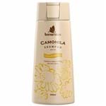 Ficha técnica e caractérísticas do produto Shampoo Barrominas Camomila Sem Sal - 300 Ml