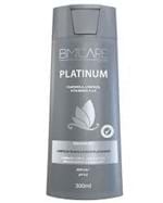 Ficha técnica e caractérísticas do produto Shampoo Barrominas Colors Platinum - 300Ml