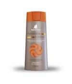 Ficha técnica e caractérísticas do produto Shampoo Barrominas Keratano+Nano - 300Ml