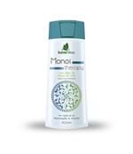 Ficha técnica e caractérísticas do produto Shampoo Barrominas Monoi Therapy - 300Ml