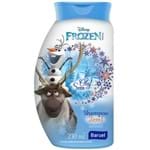Shampoo Frozen 2 em 1 230ml