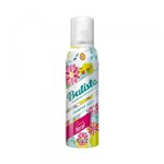 Ficha técnica e caractérísticas do produto Shampoo Batiste a Seco Floral 150ml