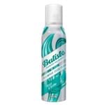 Ficha técnica e caractérísticas do produto Shampoo Batiste Força & Brilho a Seco 150ml