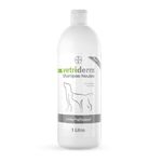 Ficha técnica e caractérísticas do produto Shampoo Bayer Vetriderm Neutro Profissional 1 Litro