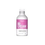 Ficha técnica e caractérísticas do produto Shampoo Bb Cream Hanova 300ml