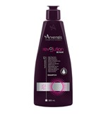Ficha técnica e caractérísticas do produto Shampoo BB Hair Revolution Arvensis 250ml