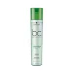 Ficha técnica e caractérísticas do produto Shampoo Bc Bonacure Micellar Collagen Volume Boost 250ml