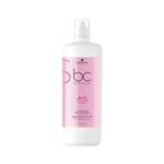 Ficha técnica e caractérísticas do produto Shampoo Bc Bonacure Micellar PH 4.5 Color Freeze 1000ml