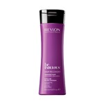Ficha técnica e caractérísticas do produto Shampoo Be Fabulous Damaged Hair Keratin Revlon 250ml