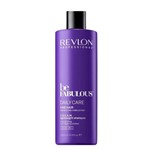 Ficha técnica e caractérísticas do produto Shampoo Be Fabulous Fine Hair Lightweight Revlon 1L