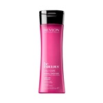 Ficha técnica e caractérísticas do produto Shampoo Be Fabulous Normal/Thick Hair Revlon 250Ml