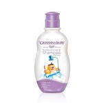 Shampoo Bebê - Giovanna Baby