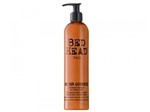 Ficha técnica e caractérísticas do produto Shampoo Bed Head Colour Goddess Oil Infused - 400 Ml - Tigi