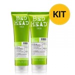 Shampoo + Condicionador Bed Head Re-Energize Ganhe 5 Off