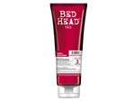 Shampoo Bed Head Resurretion 250 Ml - Tigi