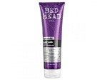 Shampoo Bed Head Styleshots Hi-def Curls 250 Ml - Tigi