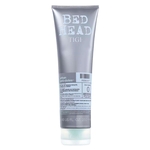 Ficha técnica e caractérísticas do produto Shampoo Bed Head Tigi Reboot Scalp 250 ml