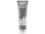 Shampoo Bed Head Urban Antidotes Reboot Scalp 0 - 250ml - Tigi