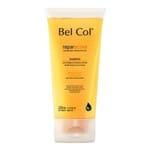 Ficha técnica e caractérísticas do produto Shampoo Bel Col para Cabelos Finos Incolor