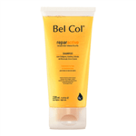 Ficha técnica e caractérísticas do produto Shampoo Bel Col Reparactive 220ml