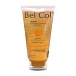 Ficha técnica e caractérísticas do produto Shampoo Bel Col Reparactive 180ml