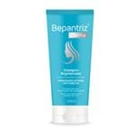 Ficha técnica e caractérísticas do produto Shampoo Bepantriz 200ml