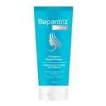 Shampoo Bepantriz 200Ml