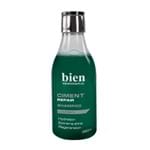 Ficha técnica e caractérísticas do produto Shampoo Bien Ciment Repair 260ml