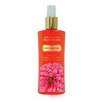 Ficha técnica e caractérísticas do produto Shampoo Bien Hair Secret Pure Seduction - 200ml