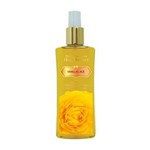 Ficha técnica e caractérísticas do produto Shampoo Bien Hair Secret Vanilla Lace - 200ml