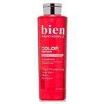 Ficha técnica e caractérísticas do produto Shampoo Bien Professional Color Repair - 1L