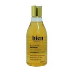Ficha técnica e caractérísticas do produto Shampoo Bien Professional Elixir Repair - 260ml