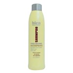 K Pro Basic Shampoo 1l - R