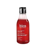 Ficha técnica e caractérísticas do produto Shampoo Bien Professional Vitamino Color - 260 Ml