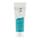 Shampoo Bio Esferas