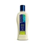 Ficha técnica e caractérísticas do produto Shampoo Bio Extratus Anti Caspa 250ml