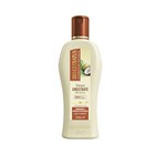 Ficha técnica e caractérísticas do produto Shampoo Bio Extratus Coco Limpeza Umectante 250ml - Bioextratus