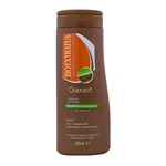 Ficha técnica e caractérísticas do produto Shampoo Bio Extratus Queravit Anti-Resíduos Sem Sal