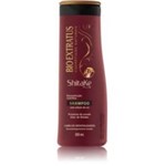 Ficha técnica e caractérísticas do produto Shampoo Bio Extratus Shitake 350 Ml