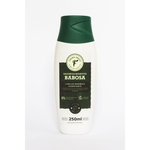 Ficha técnica e caractérísticas do produto Shampoo Bioativo Babosa 250 ml Cheiro Brasil