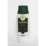 Ficha técnica e caractérísticas do produto Shampoo Bioativo Camomila 250ml Cheiro Brasil