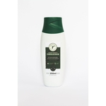 Ficha técnica e caractérísticas do produto Shampoo Bioativo Fortalecedor 250 ml Cheiro Brasil