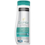 Ficha técnica e caractérísticas do produto Shampoo Biohair Cachos Definidos 350ml